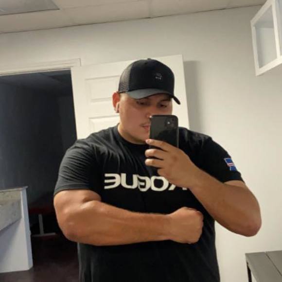 jaimejr99